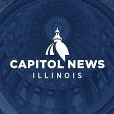 Capitol News Illinois