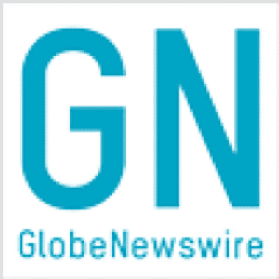 GlobeNewswire