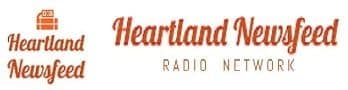 Heartland Newsfeed
