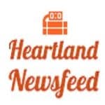 heartland newsfeed