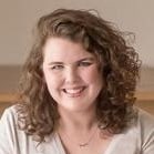 Emily Steele, University of Illinois Extension and University of Illinois Extension