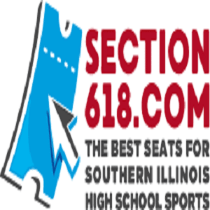 Section 618