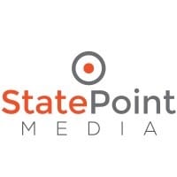 StatePoint Media