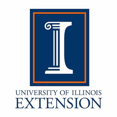 University of Illinois Extension