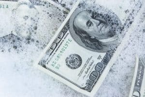tax taxation is theft money finances