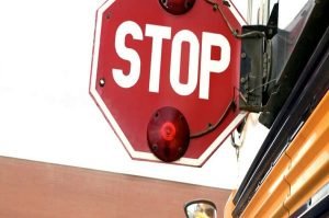 brake safety