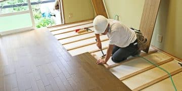 Habitat For Humanity honored in O’Fallon, Illinois street name