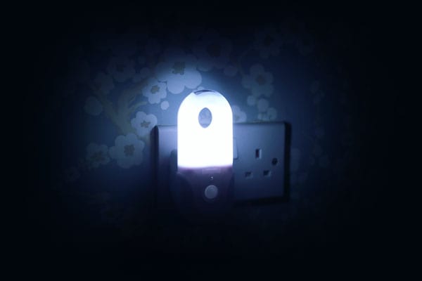 Background