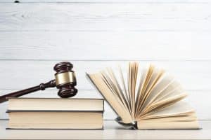 lawyer criminal justice juvenile