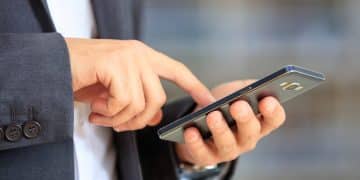 Apple announces repair program for defective iPhone 8 logic boards