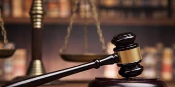 Fairbanks Four await judge’s decision to pursue lawsuit against city