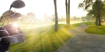 Tiger vs Phil: The most anticipated match in the history of golf