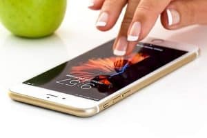 Android quick loan