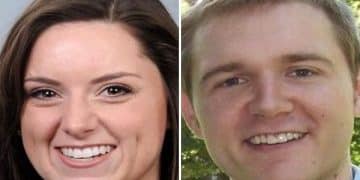 BOURNE: Clark should participate in candidate forum