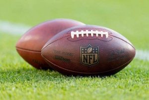 NFL
