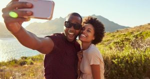 spouse finance debt
