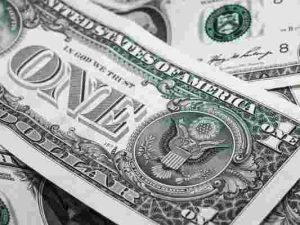 money finance business