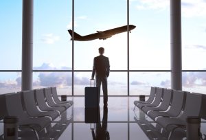 business travel