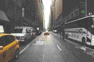 fleet management