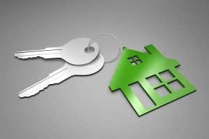 house property renting letting