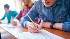 college test prep scams