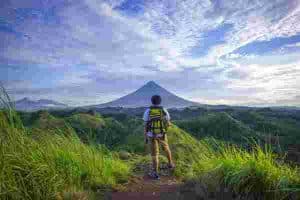 world traveling
