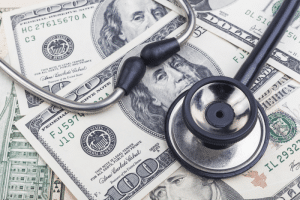 medical treatment afford