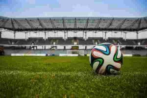 sports health