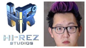 Twitch Partner Thomas Cheung Super Bowl child sex ring