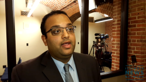 Illinois voter tax credit