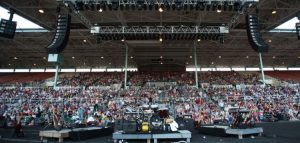 Illinois State Fair