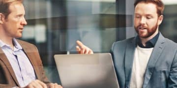 business career office space brand workplace employees company time affirmations