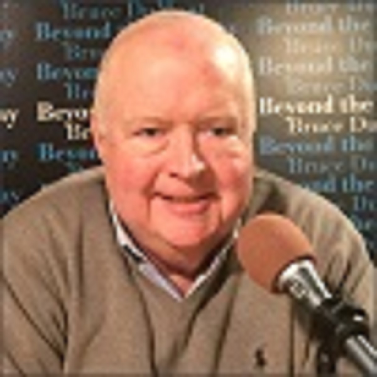 Beyond the Beltway with Bruce DuMont