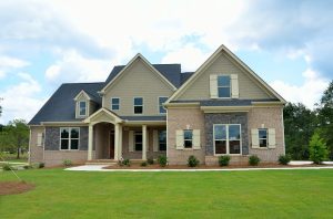 financial home household housing
