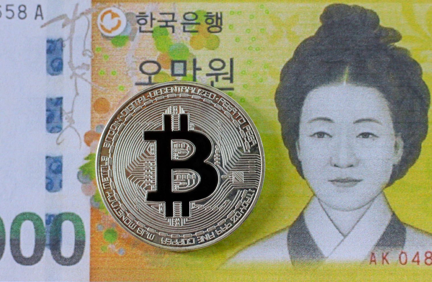 crypto