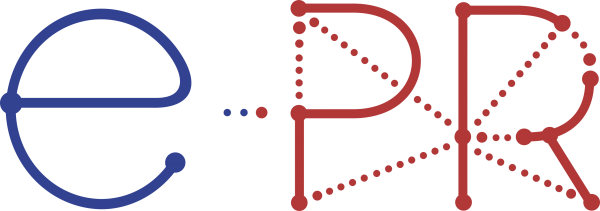 e-PR