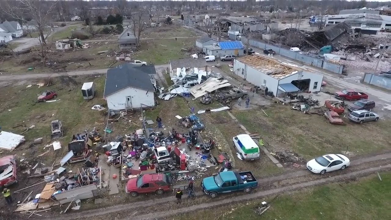 Taylorville