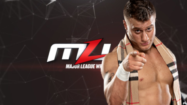 MJF MLW