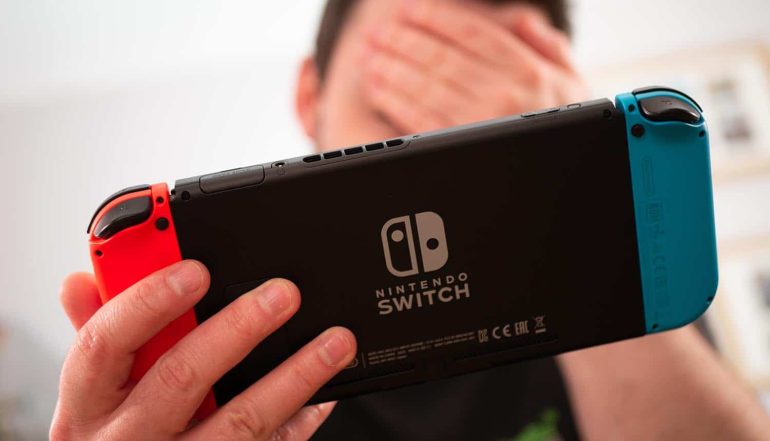Nintendo