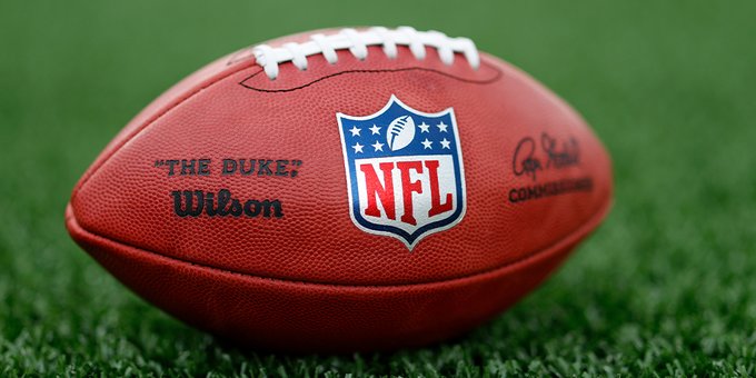 NFL