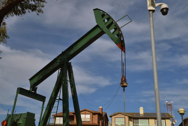 OPEC