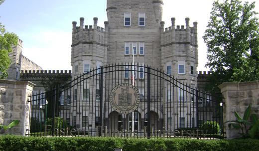 EIU