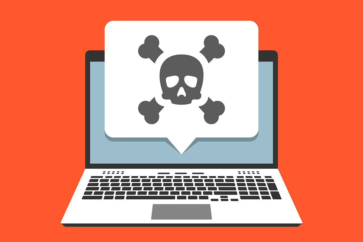 computer malware