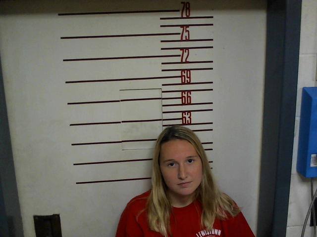Abigail L. Martin