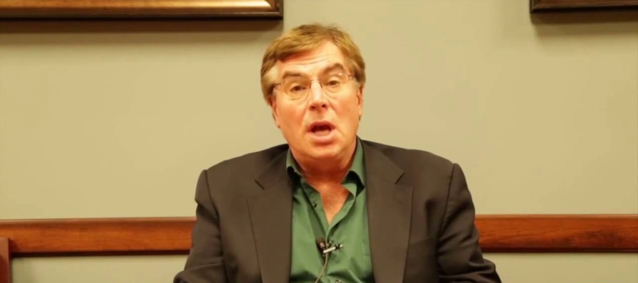 Election ruling appeal case in Sangamon County not likely to happen soon