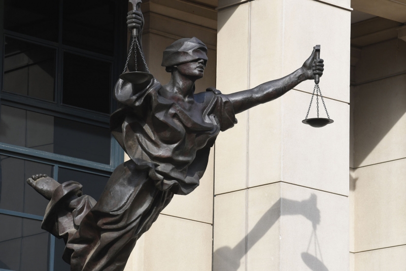 Former officer charged in Breonna Taylor case sued for alleged sexual assault