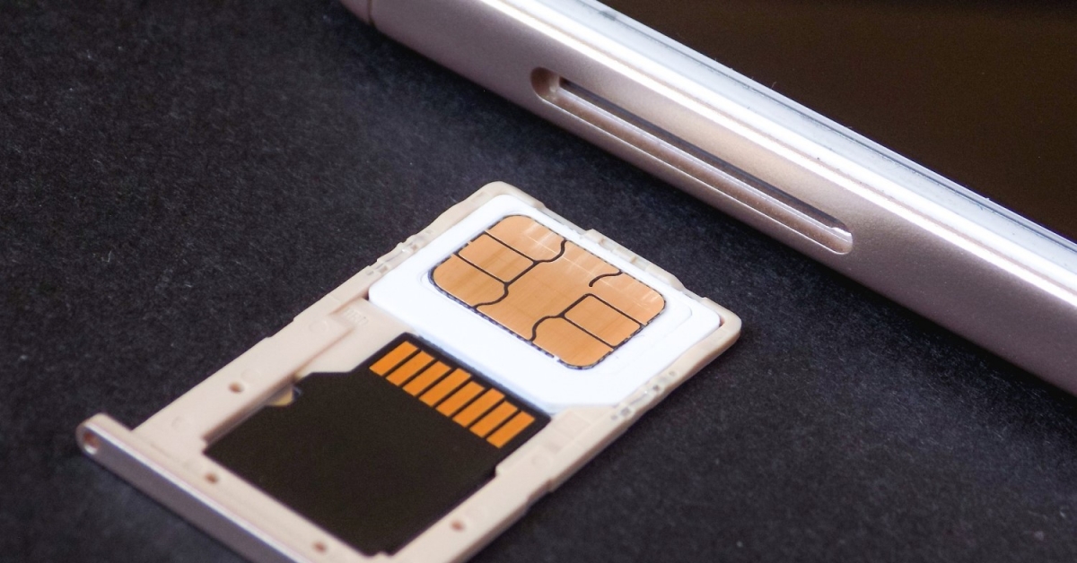 Irish man receives three-year prison sentence, stole $2.5 million in crypto via SIM hacks