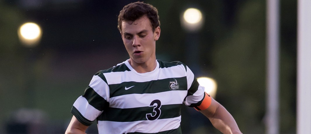 Montgomery heading to Minnesota United in trade deal