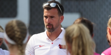 Illinois State Redbirds soccer