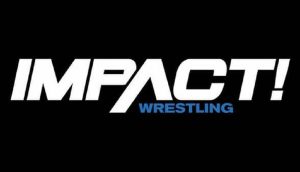 IMPACT